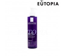 La Roche-Posay B3透光淡斑潔膚啫喱 200ml  3337875890069